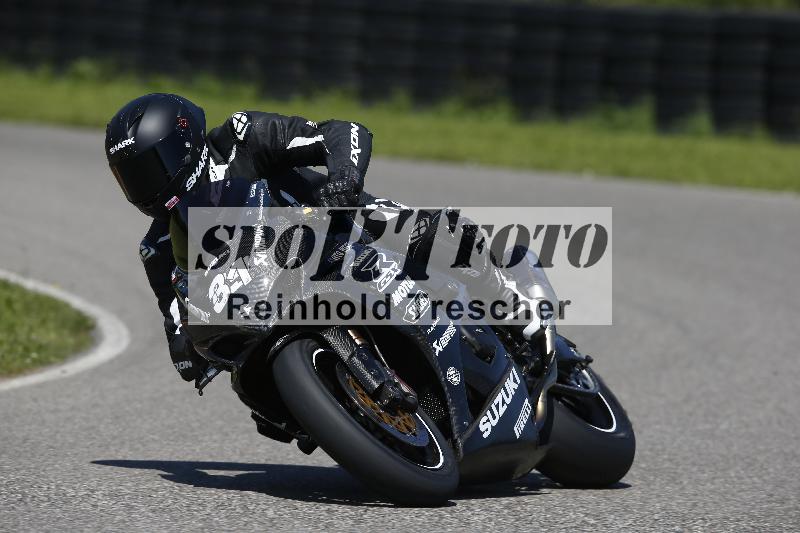 /Archiv-2024/29 12.06.2024 MOTO.CH Track Day ADR/Gruppe rot/31